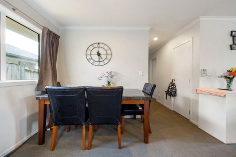Photo of property in 66 Queens Avenue, Frankton, Hamilton, 3204