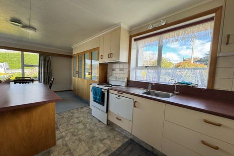 Photo of property in 69 Frances Street, Balclutha, 9230