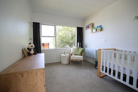 Photo of property in 96 Wakeman Road, Acacia Bay, Taupo, 3330