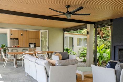 Photo of property in 179b Kerikeri Road, Kerikeri, 0230