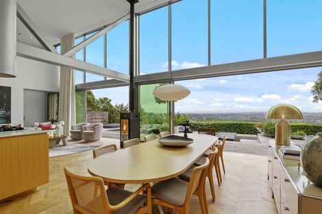 Photo of property in 67 Whaka Terrace, Huntsbury, Christchurch, 8022