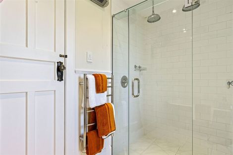 Photo of property in 88 Tomes Road, St Albans, Christchurch, 8052