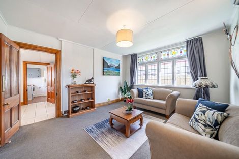 Photo of property in 31 Merton Street, Trentham, Upper Hutt, 5018