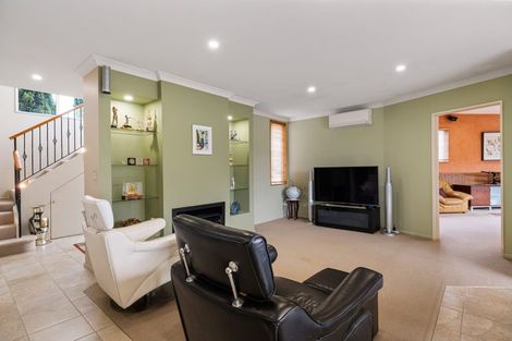 Photo of property in 9 Evergreen Place, Parklands, Christchurch, 8083