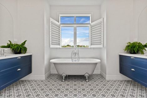 Photo of property in 21 Diamond Lane, Riverhead, 0793