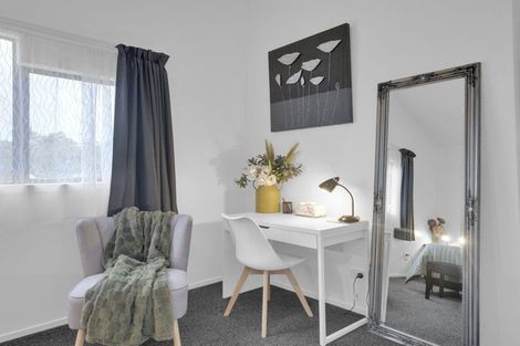 Photo of property in 20 Campbell Street, Leamington, Cambridge, 3432