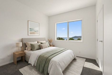 Photo of property in 10 Morey Road, Cable Bay, 0420
