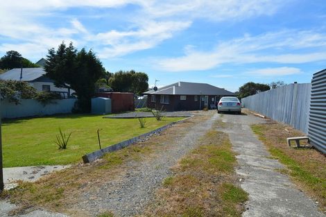 Photo of property in 129 Bann Street, Bluff, 9814