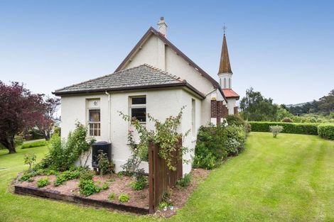 Photo of property in 3 Kilgour Street, Roslyn, Dunedin, 9010