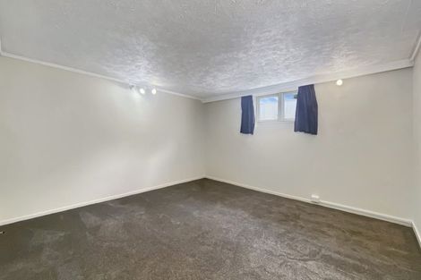 Photo of property in 780a Dominion Road, Mount Eden, Auckland, 1041