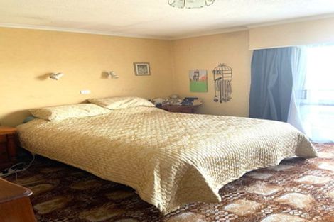 Photo of property in 234 King Street, Temuka, 7920