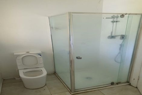 Photo of property in 143 Waiwhetu Road, Waterloo, Lower Hutt, 5011