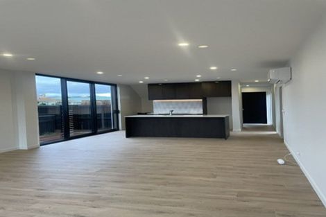 Photo of property in 1/27 Division Street, Riccarton, Christchurch, 8041