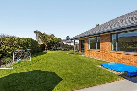 Photo of property in 65 Becmead Drive, Harewood, Christchurch, 8051