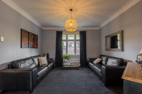 Photo of property in 23 Mere Mere Avenue, Palmerston North, 4414