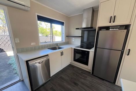 Photo of property in 3/50 Middle Road, Havelock North, 4130