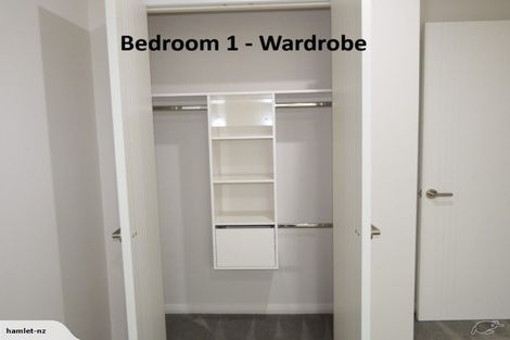 Photo of property in 415 Ormiston Road, Flat Bush, Auckland, 2019