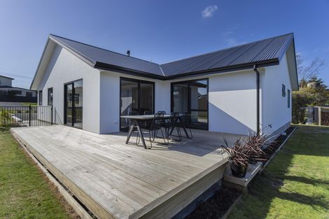 Photo of property in 12b Sussex Street, Weston, Oamaru, 9401