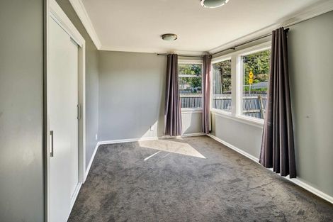 Photo of property in 79 Waddington Drive, Naenae, Lower Hutt, 5011