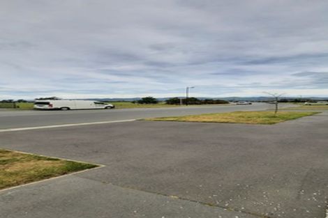 Photo of property in 79 Richmond Avenue, Halswell, Christchurch, 8025