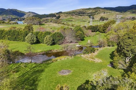 Photo of property in 21 Merlin Court, Otaihanga, Paraparaumu, 5036