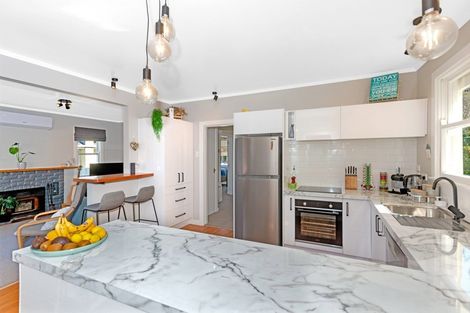 Photo of property in 15 Sievwright Lane, Whataupoko, Gisborne, 4010