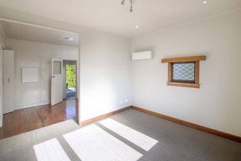 Photo of property in 155 Scott Street, Redwoodtown, Blenheim, 7201