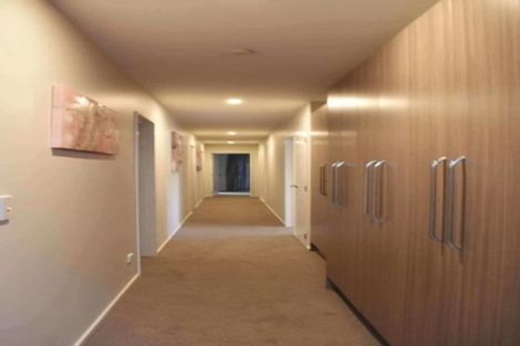 Photo of property in 7 Tika Street, Riccarton, Christchurch, 8041