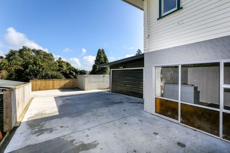 Photo of property in 7d Tasman Street, Vogeltown, New Plymouth, 4310