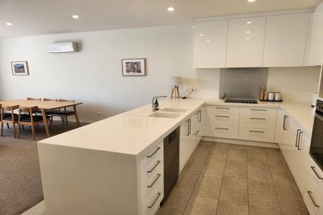 Photo of property in 33a Footbridge Terrace, Kaiapoi, 7630