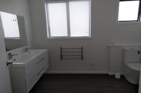 Photo of property in 275 Main Street, Mataura, 9712