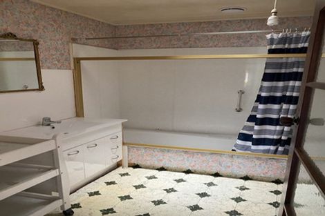 Photo of property in 2072 State Highway 50, Fernhill, Hastings, 4175