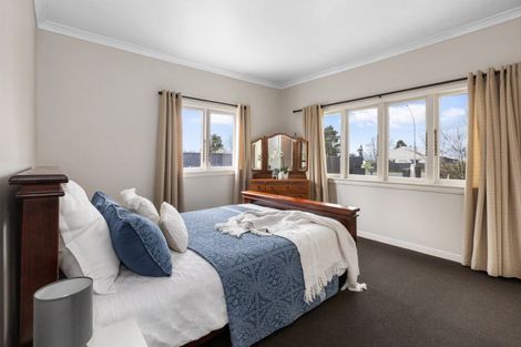 Photo of property in 813 Morrinsville-tahuna Road, Mangateparu, Morrinsville, 3373