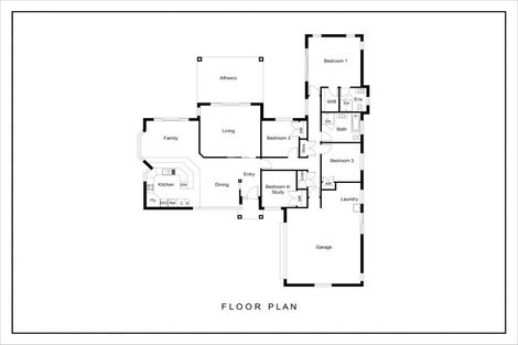 Photo of property in 20 Richardson Road, Matamata, 3400