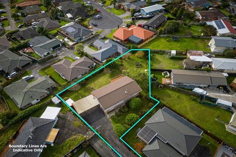 Photo of property in 175 Waimumu Road, Massey, Auckland, 0614