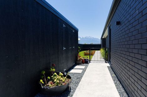 Photo of property in 69 Shearwater Drive, Kaikoura, 7300