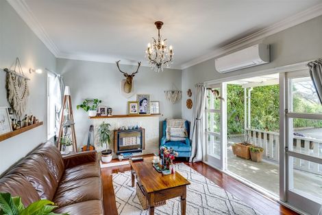 Photo of property in 2/33 Nuffield Avenue, Marewa, Napier, 4110