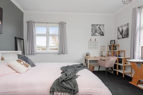 Photo of property in 185 Scott Street, Redwoodtown, Blenheim, 7201