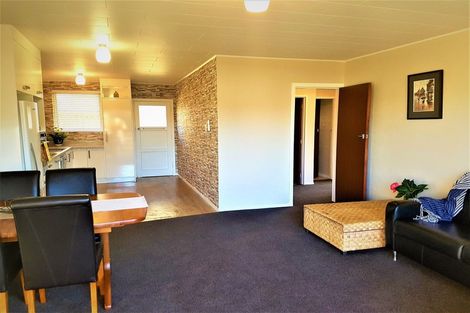 Photo of property in 7a Lawrence Street, Mornington, Dunedin, 9011