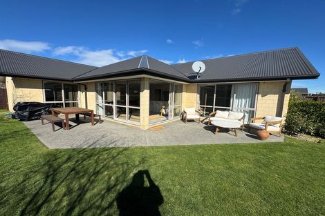 Photo of property in 73 Awatea Gardens, Wigram, Christchurch, 8042
