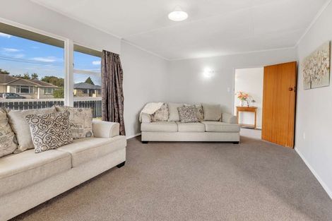 Photo of property in 2a Harris Street, Feilding, 4702
