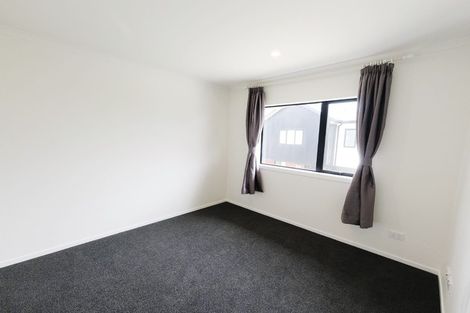 Photo of property in 16 Inverness Avenue, Hamilton East, Hamilton, 3216
