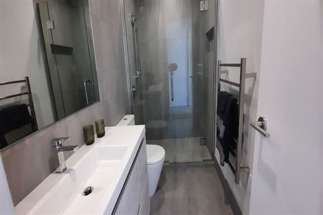 Photo of property in 10/214 Hereford Street, Christchurch Central, Christchurch, 8011