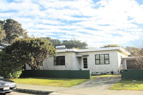 Photo of property in 62 Tovey Street, New Brighton, Christchurch, 8061