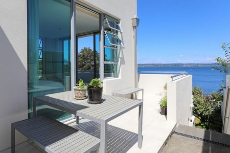 Photo of property in 1/852 Wily Terrace, Acacia Bay, Taupo, 3330