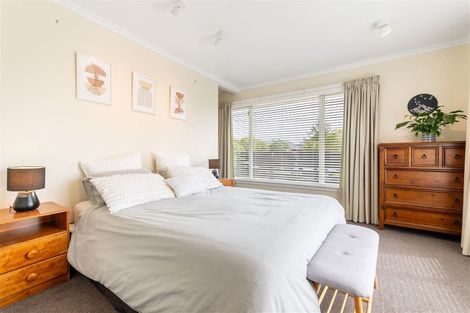 Photo of property in 50 Fovant Street, Russley, Christchurch, 8042