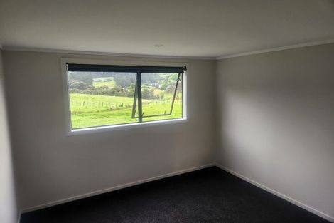 Photo of property in 171 Oraha Road, Kumeu, 0892