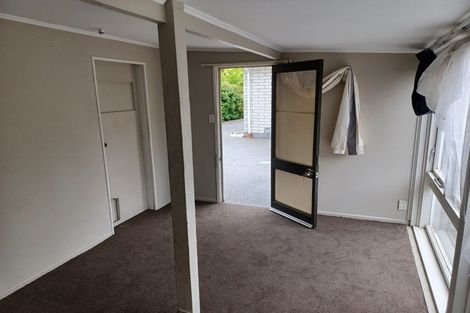 Photo of property in 18 Cardinal Drive, Hillmorton, Christchurch, 8025