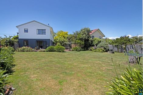 Photo of property in 14 Broadsea Avenue, Ruby Bay, Mapua, 7005