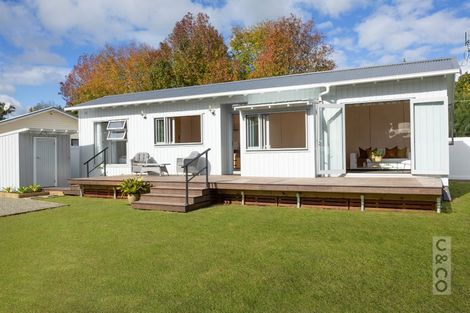 Photo of property in 3 Cobblers Lane, Riverhead, 0820